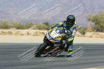 media/Jan-13-2024-SoCal Trackdays (Sat) [[9c032fe5aa]]/Turn 6 Inside (1145am)/